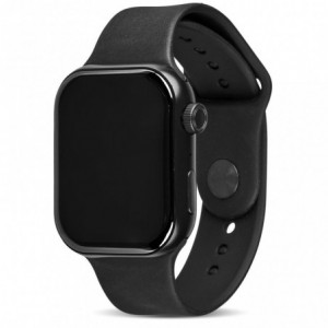 Altitude Wellgo Smart Watch with Bluetooth Calling