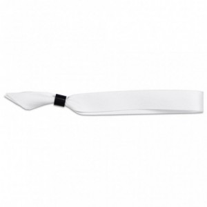 Altitude Events Sublimation Satin Wristband (40 x 2cm)