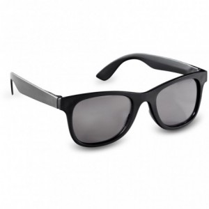 Altitude Stylo Kids UV400 Protection Sunglasses