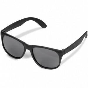 Altitude Tahiti Retro Sunglasses - 14.5 x 4.9cm