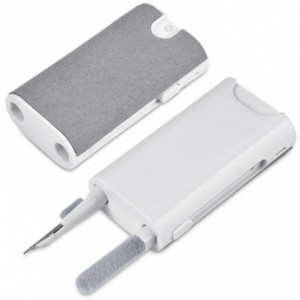 Altitude Cleanacent Tech Cleaning Set