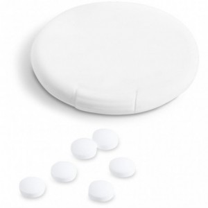 Altitude Refresh Mints