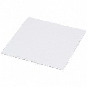 Altitude Focalpoint Microfibre Glasses &amp; Screen Cleaner (15 x 15)