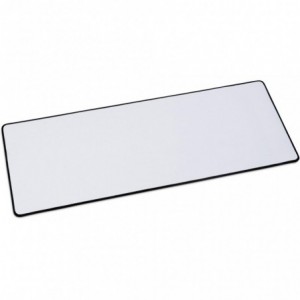 Altitude Manoeuvre Sublimation Desk or Bar Mat - 78 x 30cm