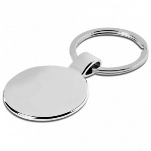 Altitude Lustre Keyholder