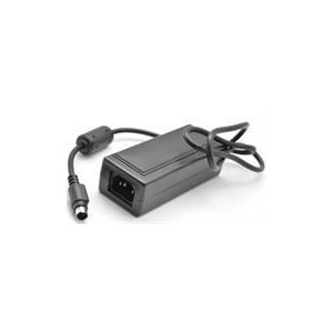 Power Adapter for Esquire Privio Media Player