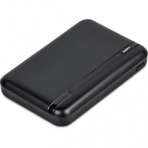 Altitude Core Power Bank - 5-000mAh