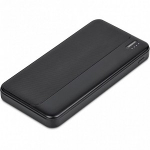 Altitude Crux Power Bank - 10-000mAh