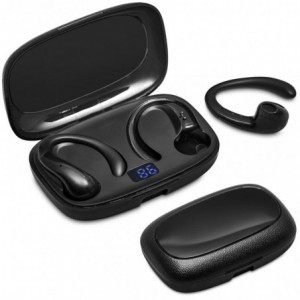 Altitude Livado OWS Active Earbuds (Bluetooth 5.4)