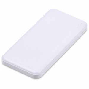 Altitude Panorama Power Bank - 10 000mAh