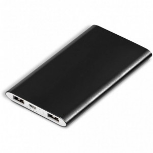 Odeon Slim 4000mAh Power Bank
