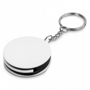 Altitude Oco 3-in-1 Charging Cable Keyholder with Bottle Opener