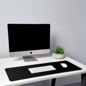 Altitude Decorum Desk Mat (78 x 30cm)