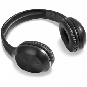 Swiss Cougar Austin On-Ear Bluetooth 5.0 Headphones