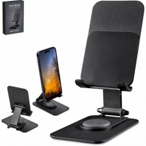 Swiss Cougar Dortmund Foldable Phone &amp; Tablet Stand
