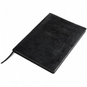 Altitude Renaissance A4 Soft Cover Notebook - 304 Pages