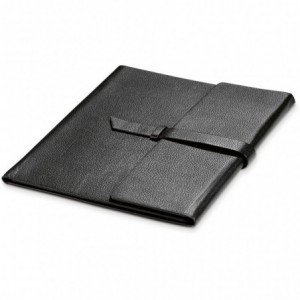 Altitude Tribeca A4 Folder with Writing Pad
