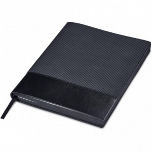 Alex Varga Omnibus Maximus Soft Cover Notebook - 24 x 17.4cm