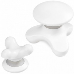 Altitude Zizz Electric Massage Tool