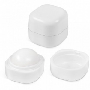 Altitude Cubitz 7g Vanilla Flavoured Lip Balm