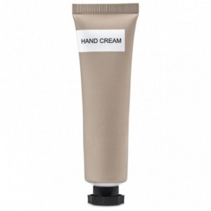 Serendipio Serenique Hand Cream - 30ml