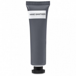 Serendipio Lunara Gel Hand Sanitiser - 30ml