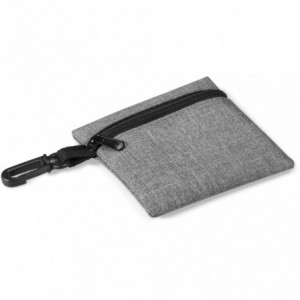 Altitude Gradient Square Universal Pouch - 10.3 x 9.9cm (300D)