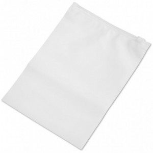 Altitude Union Midi Pouch - 14 x 20cm (Excludes Contents)