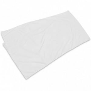 Hoppla Crown Polyester Head Wrap - 150 x 15cm