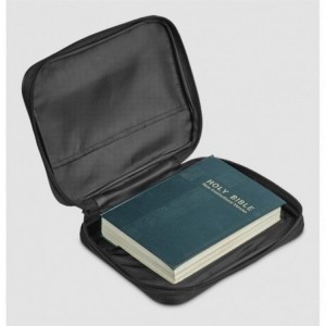 Hoppla Faith Bible Book Bag - Pre-Printed Sample