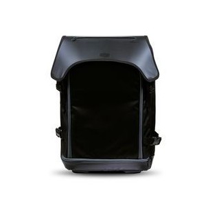 CoolerMaster MA-BK-17 17'' Notebook Backpack