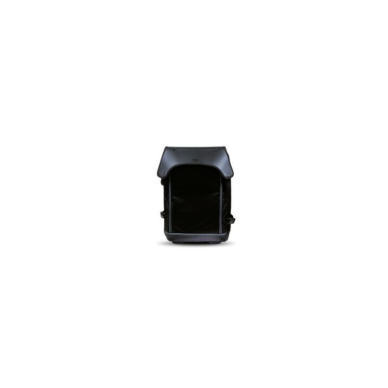 CoolerMaster MA-BK-17 17'' Notebook Backpack