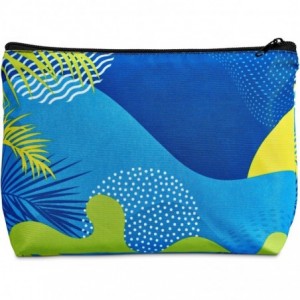 Hoppla Kosi Maxi Toiletry Bag - Pre-Printed Sample
