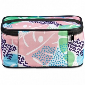 Hoppla Betty Pre-Printed Sample Toiletry Bag (24 x 16.5 x 12cm)