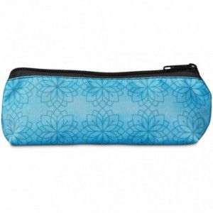 Hoppla Sandy Lipstick Purse Pre-Printed Sample (22 x 6 x 6.5cm)