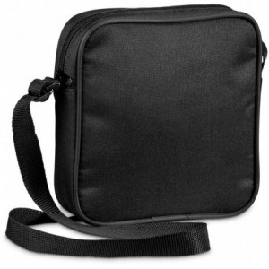 Hoppla Explore Crossbody Bag Pre-Printed Sample - 20x6x21cm