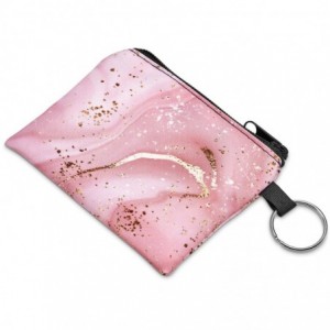 Hoppla Spritz Pre-Printed Sample Credit Card &amp; Coin Purse - 13x11cm