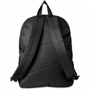 Hoppla Huron Backpack Pre-Printed Sample