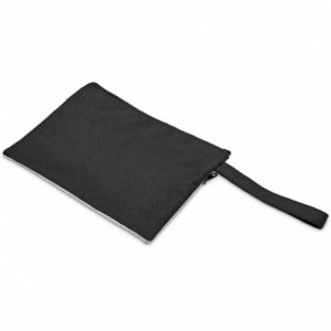 Hoppla Killarney Multi Purpose Carry Pouch - Pre-Printed Sample (25 x 18cm)