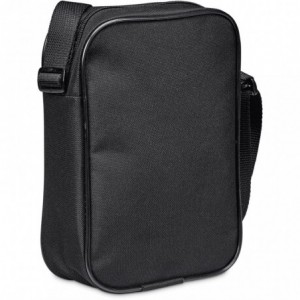 Hoppla Tourist Crossbody Bag Pre-Printed Sample