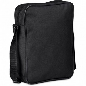 Hoppla A4 Crossbody Conference Bag - Pre-Printed Sample