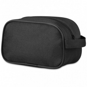 Hoppla Jake Pre-Printed Sample Toiletry Bag - 23x10.5x13.5cm