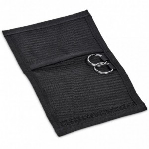 Hoppla Access Wallet - Pre-Printed Sample