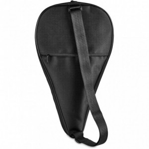 Hoppla Shift Padel Bag Pre-Printed Sample