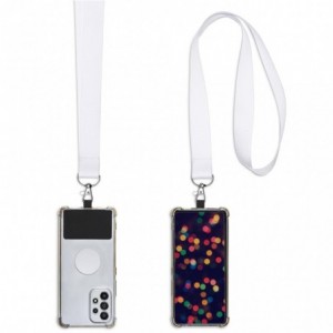 Altitude Ostia 25mm Phone Lanyard Sample (GP-AL-130-B)