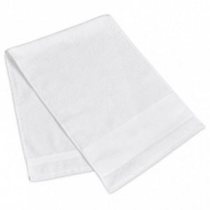 Eva &amp; Elm Aldrin Sports &amp; Hand Sublimation Towel