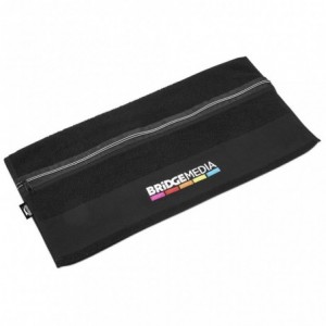 Slazenger Wembley 100% Cotton Gym Towel (100 x 50cm)