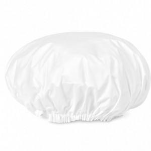 Hoppla Maple Shower Cap Pre-Production Sample (28cm)