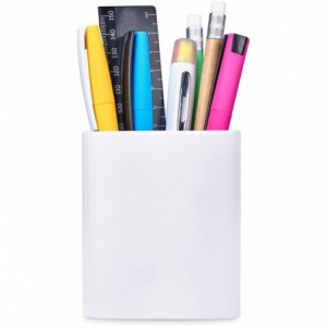 Altitude Mural 330ml Sublimation Ceramic Stationery Cup