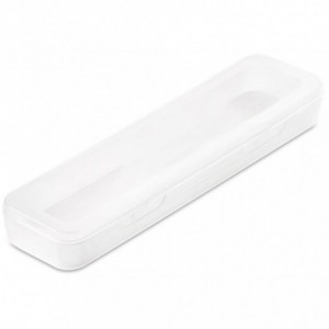Altitude Pulse Pencil Case
